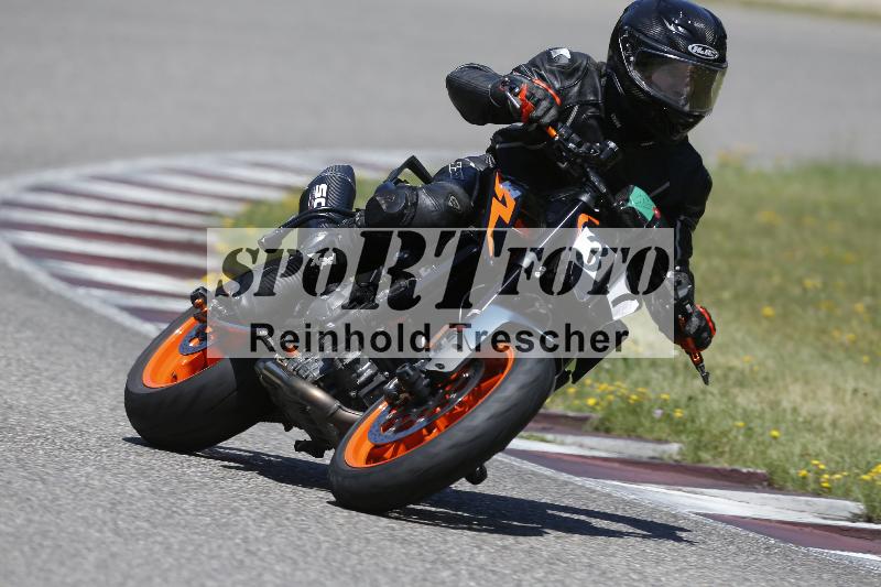/19 06.06.2026  TZ Motorsport ADR/Gruppe gruen/37